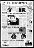 giornale/CUB0703042/1998/n. 2 del 12 gennaio